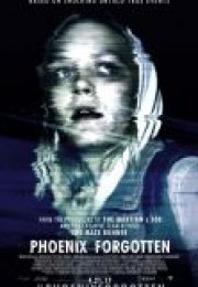 Phoenix’te Unutulan