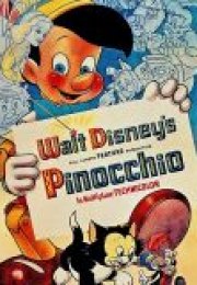 Pinokyo