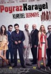 Poyraz Karayel Küresel Sermaye