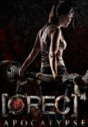 Rec 4