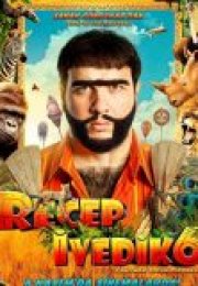 Recep İvedik 6