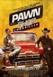 Rehinci Dükkanı Vakaları