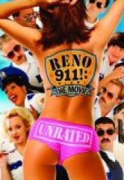 Reno 911 Miami