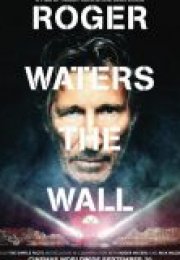 Roger Waters The Wall