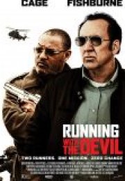 Running with the Devil