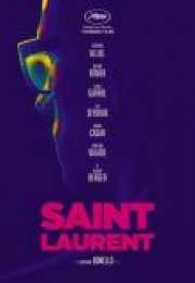 Saint Laurent