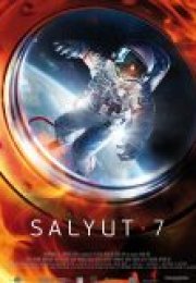 Salyut7
