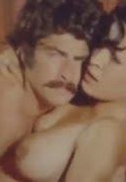 Sayılı Kabadayılar Erotik Film izle