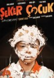 Şeker Çocuk