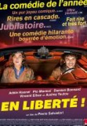 Seninle Başım Dertte