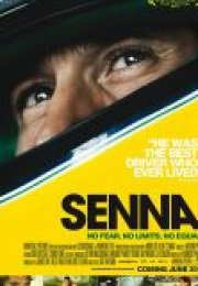 Senna