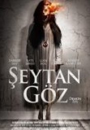 Şeytan Göz