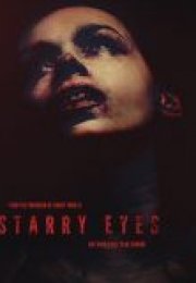 Şeytanın Gözleri izle