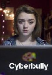 Siber Zorbalık