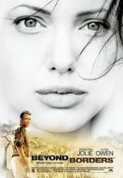 Sınırların Ötesinde