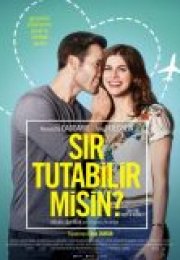 Sır Tutabilir Misin?