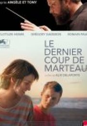 Son Vuruş The Last Hammer Blow