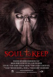Soul to Keep