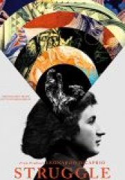 Struggle The Life and Lost Art of Szukalski