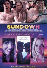 Sundown