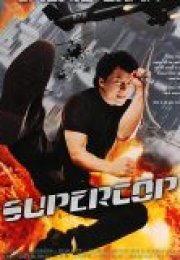 Süper Polis 3