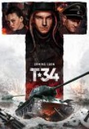 T34