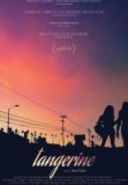 Tangerine