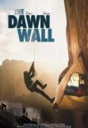 The Dawn Wall