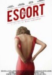 The Escort
