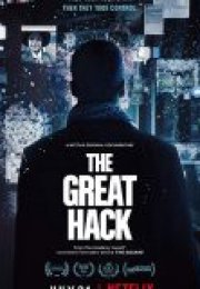 The Great Hack