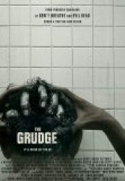 The Grudge Garez