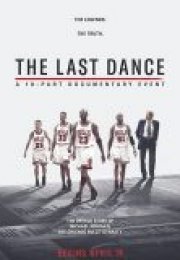 The Last Dance 1.Sezon