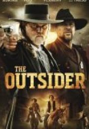 The Outsider