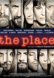 The Place