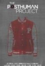 The Posthuman Project