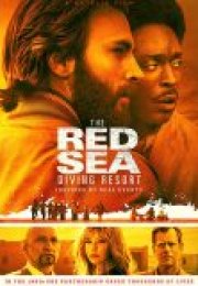 The Red Sea Diving Resort