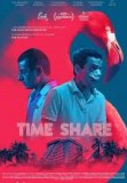 Time Share