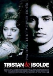 Tristan ve Isolde