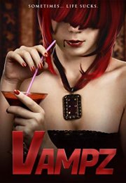 Vampz!