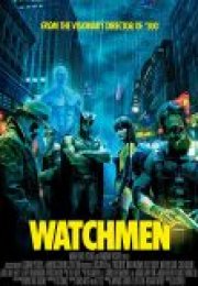 Watchmen