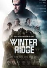 Winter Ridge