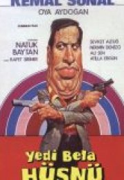 Yedi Bela Hüsnü