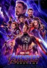 Yenilmezler 4 Oyunun Sonu