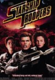 Yıldız Gemisi Askerleri 1