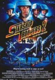 Yıldız Gemisi Askerleri 2