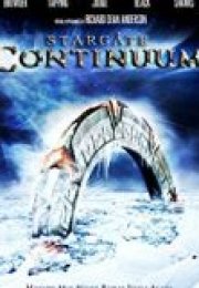 Yıldızlara Açılan Kapı