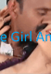 Village Girl And Boy Erotik Film izle