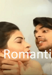 Hot Romantic sexy Erotik Film izle