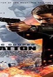 Ajan Stratton Türkçe Dublajlı 2017 Filmi izle