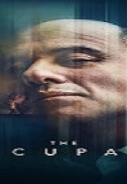 Konut Türkçe Dublajlı 2020 Filmi izle